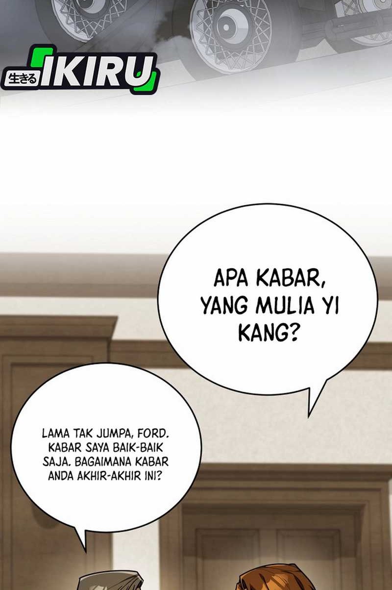 Chapter 41 - halaman 63