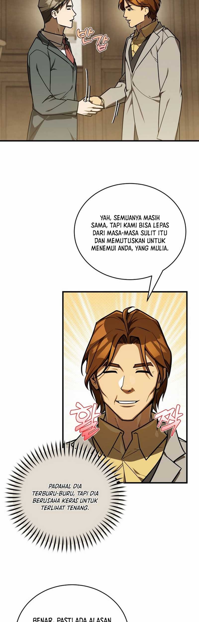 Chapter 41 - halaman 64