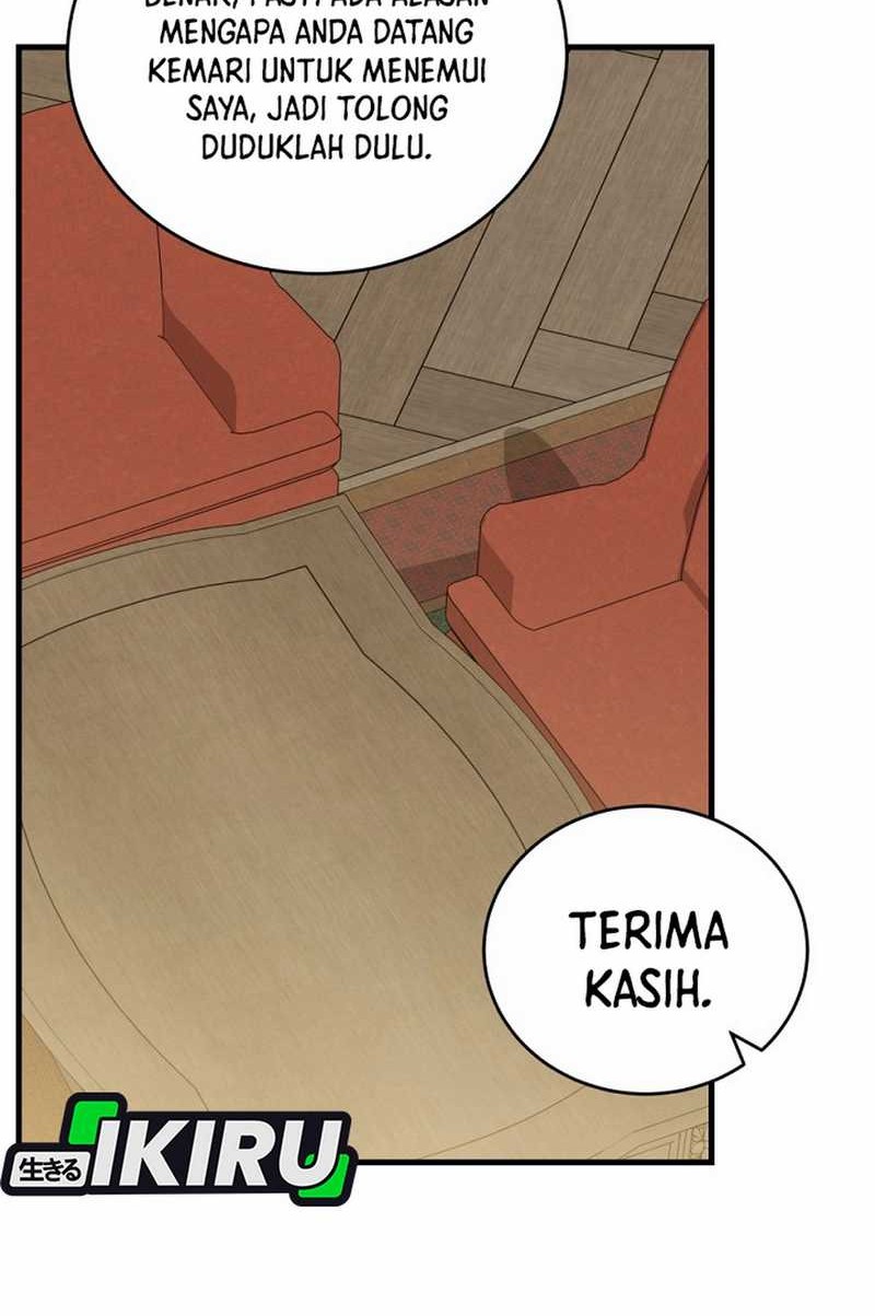 Chapter 41 - halaman 65