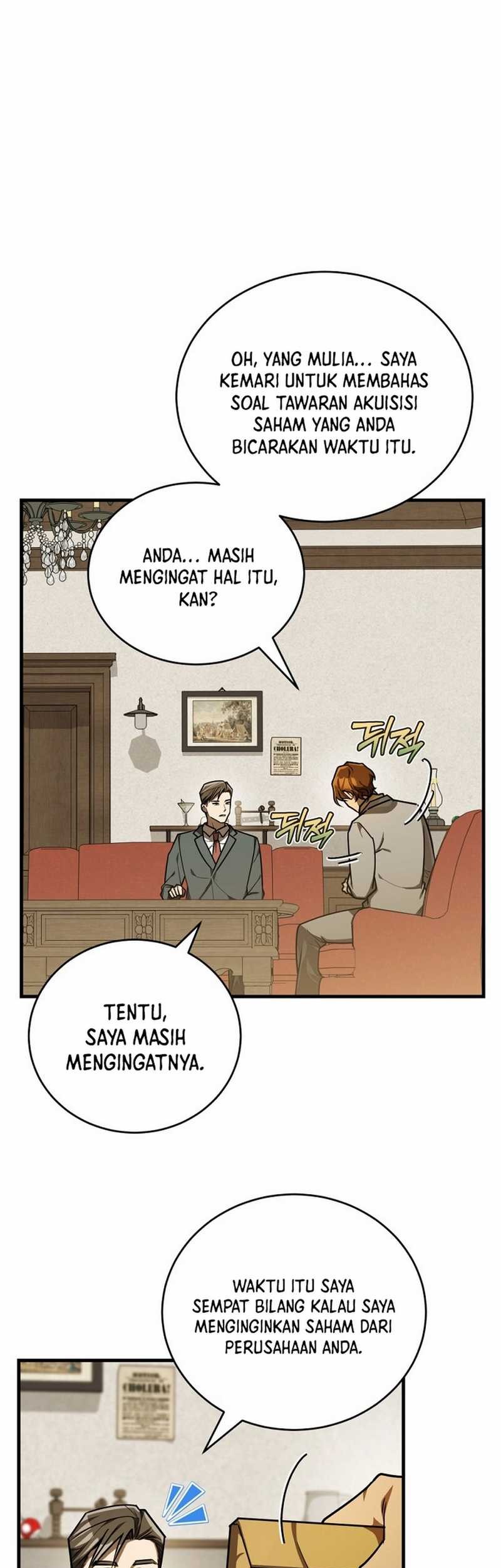 Chapter 41 - halaman 66