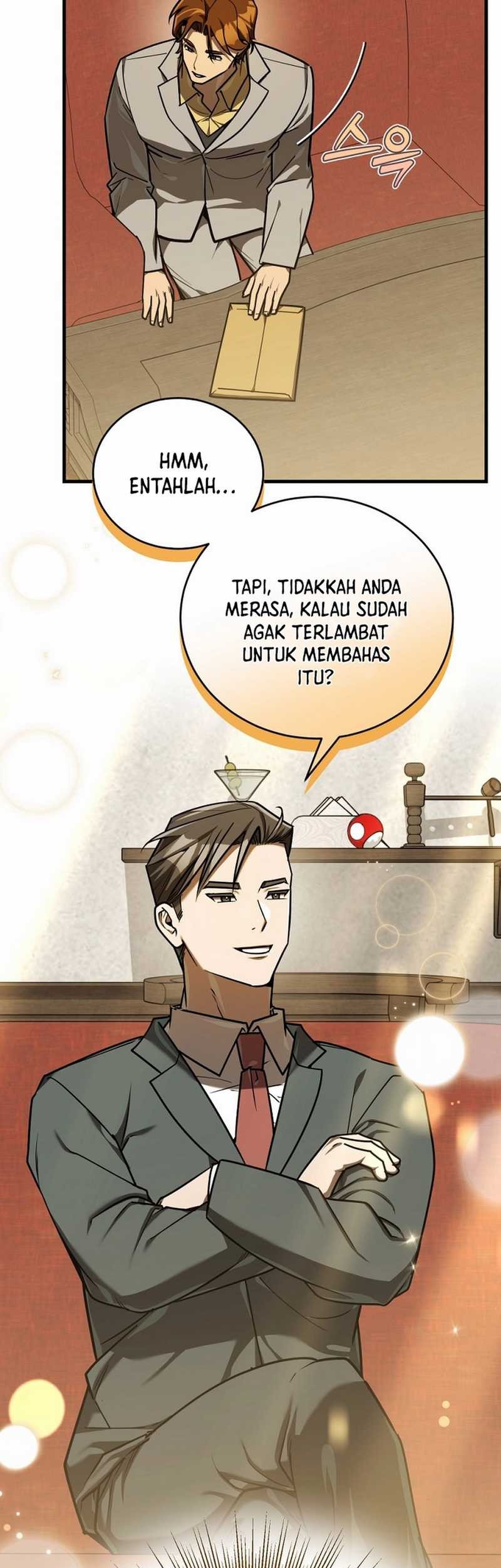 Chapter 41 - halaman 68