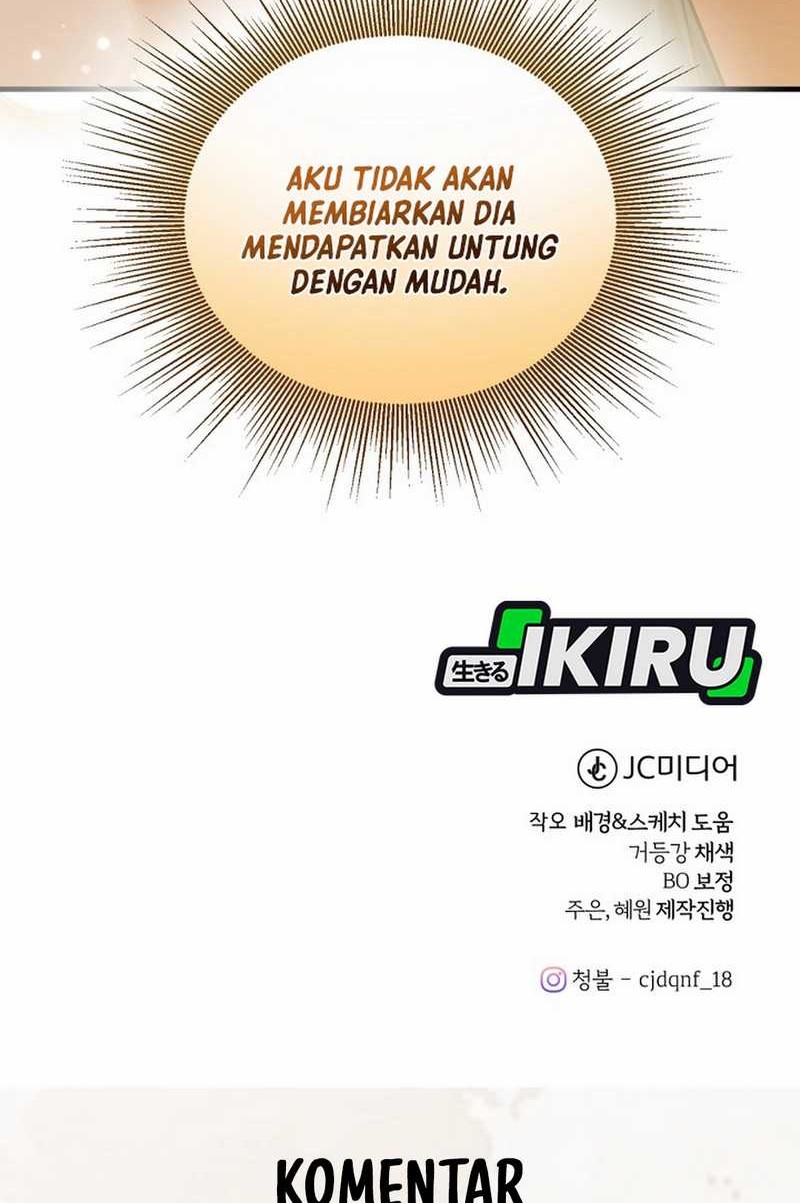 Chapter 41 - halaman 69