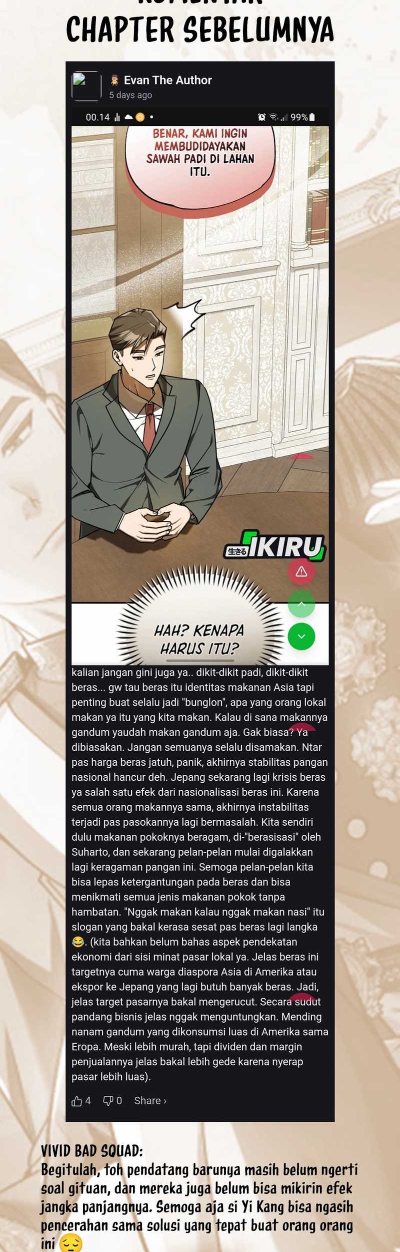 Chapter 41 - halaman 70