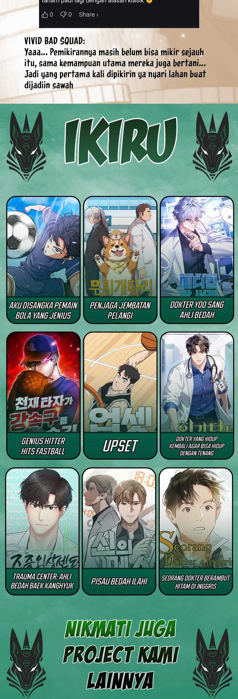 Chapter 41 - halaman 72