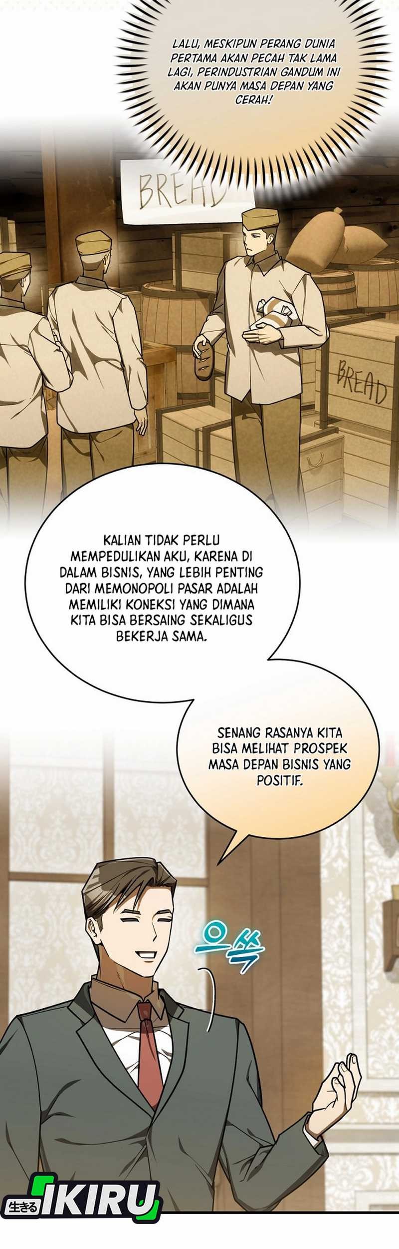 Chapter 41 - halaman 6