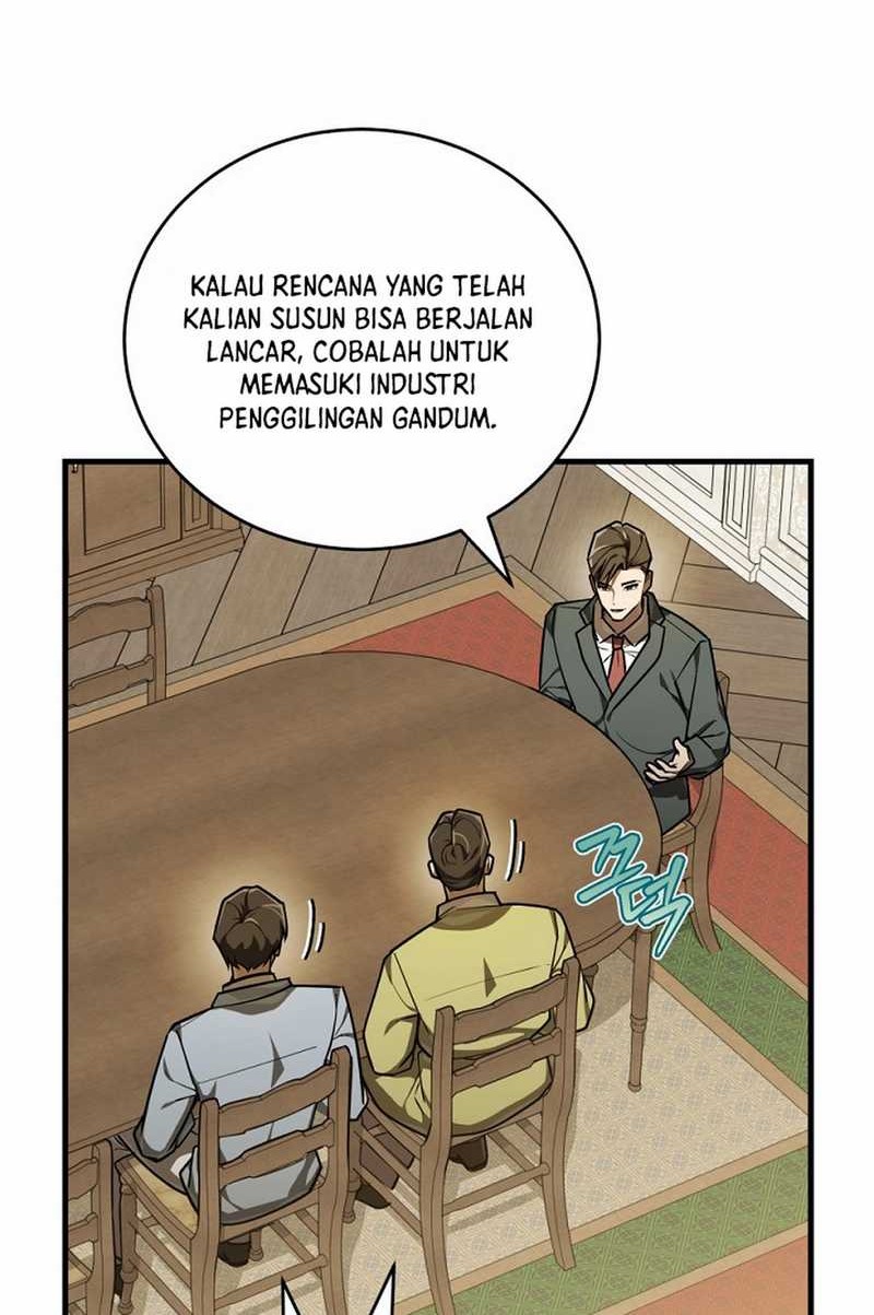 Chapter 41 - halaman 7
