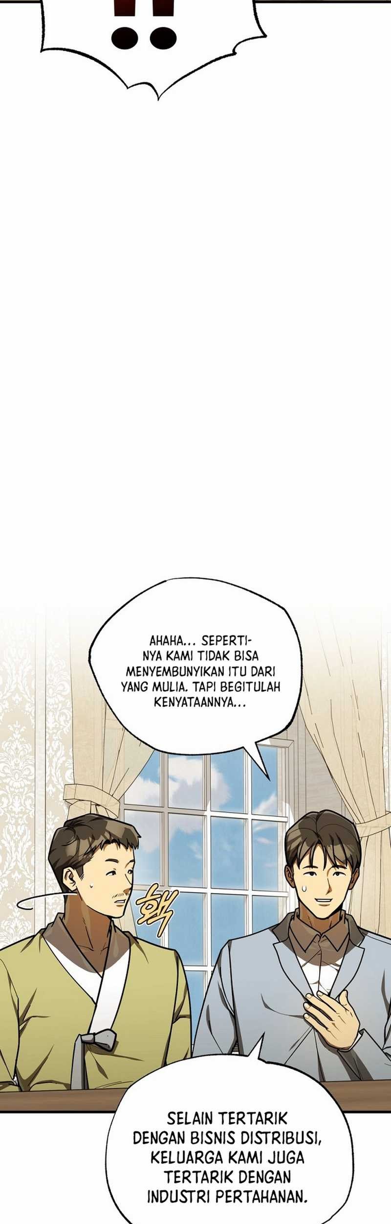 Chapter 41 - halaman 16