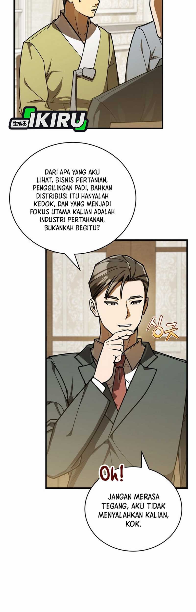 Chapter 41 - halaman 18