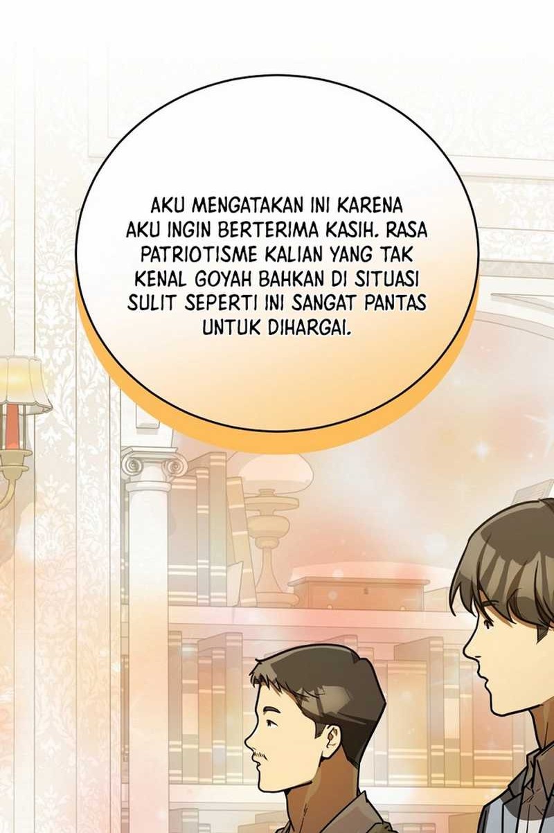 Chapter 41 - halaman 19
