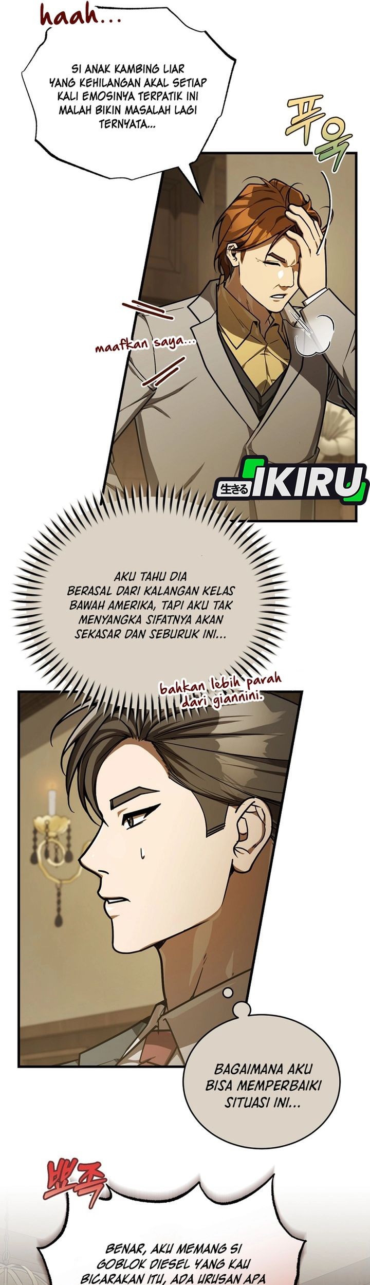 Chapter 42 - halaman 20