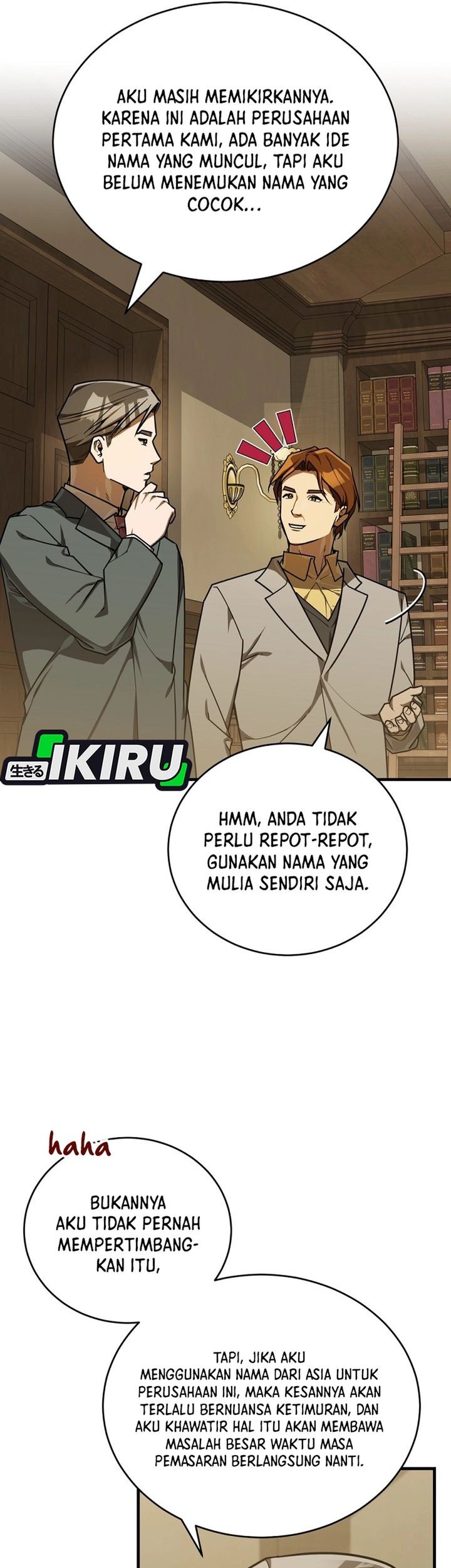 Chapter 42 - halaman 26