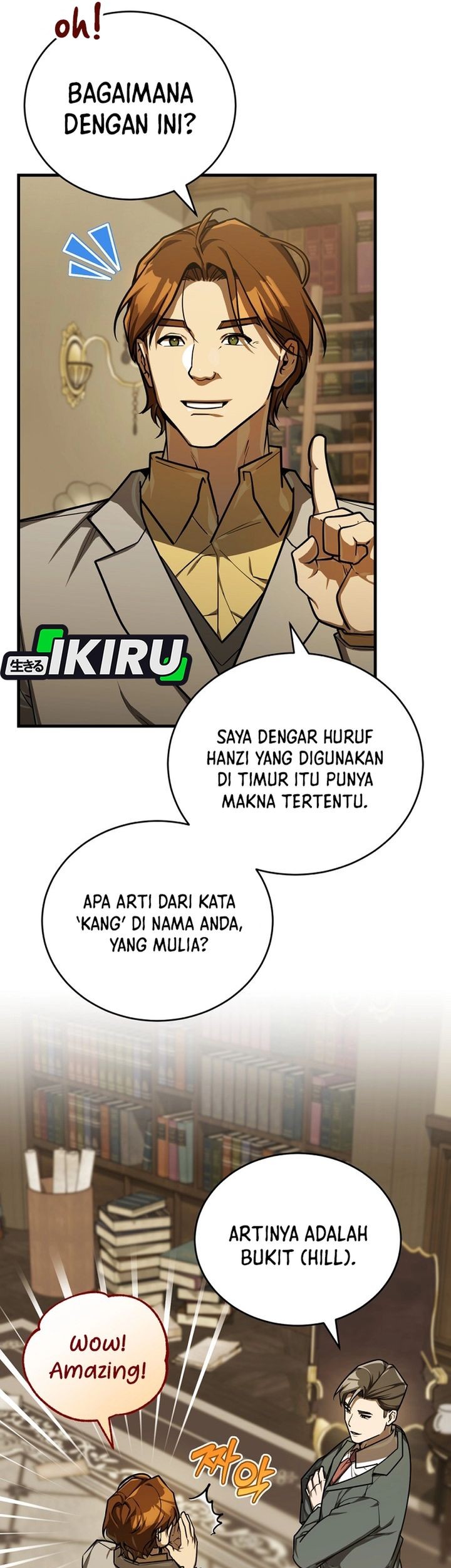 Chapter 42 - halaman 28