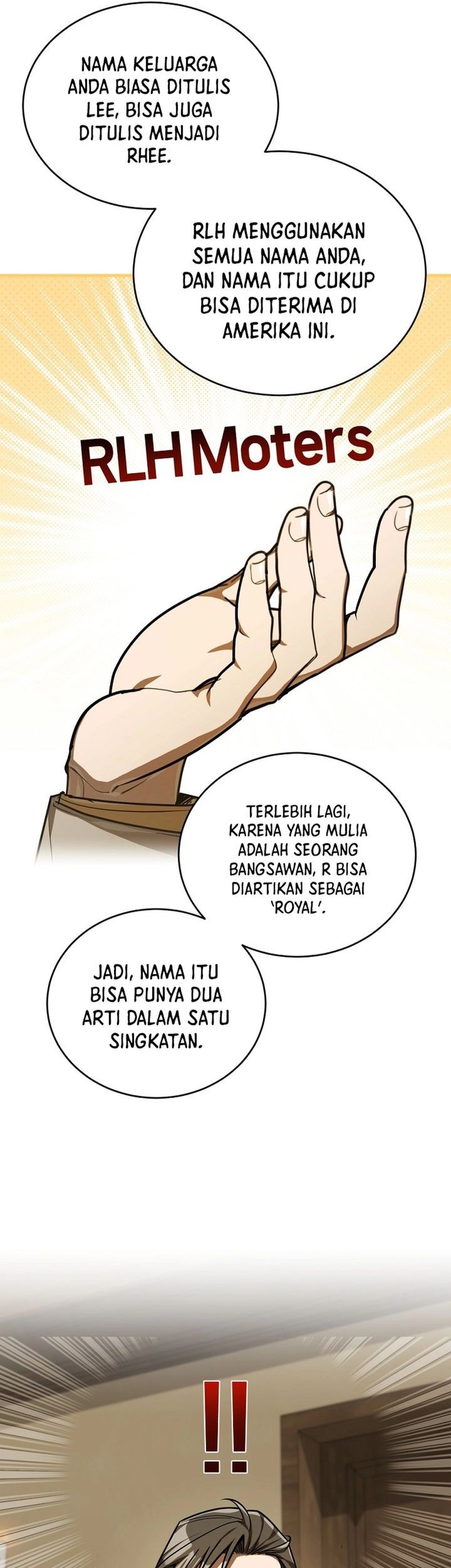 Chapter 42 - halaman 30