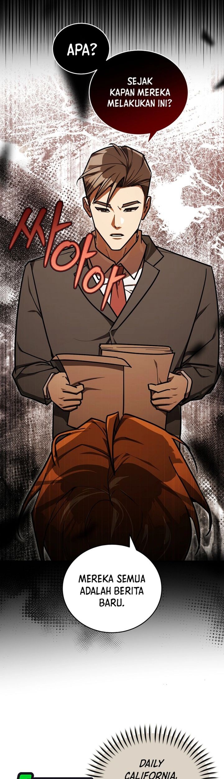 Chapter 42 - halaman 37