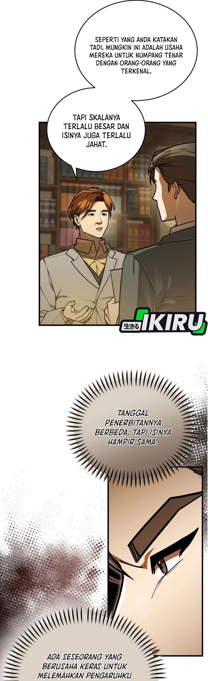 Chapter 42 - halaman 39