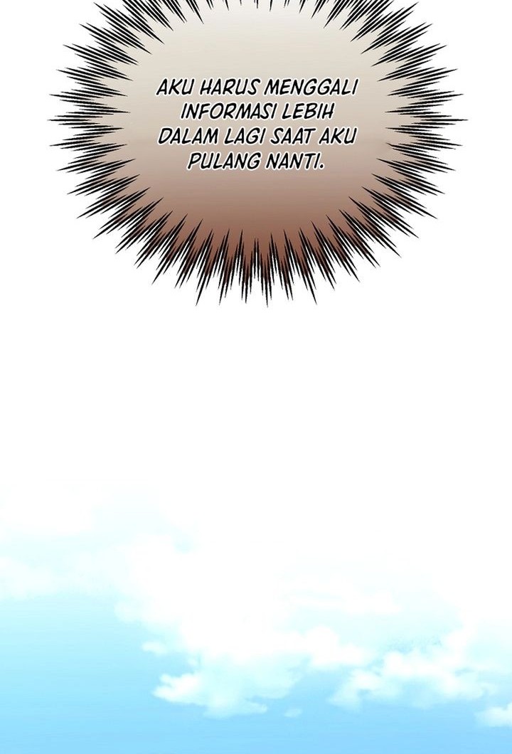 Chapter 42 - halaman 41