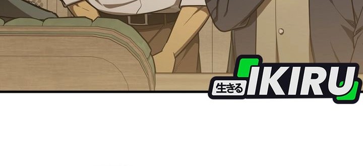 Chapter 42 - halaman 43
