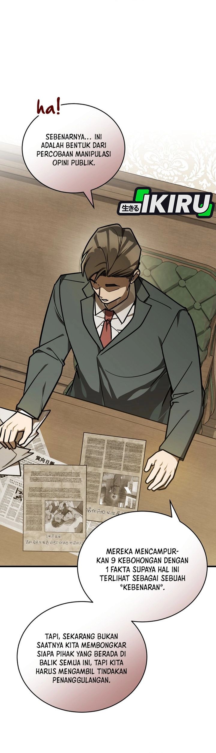 Chapter 42 - halaman 51