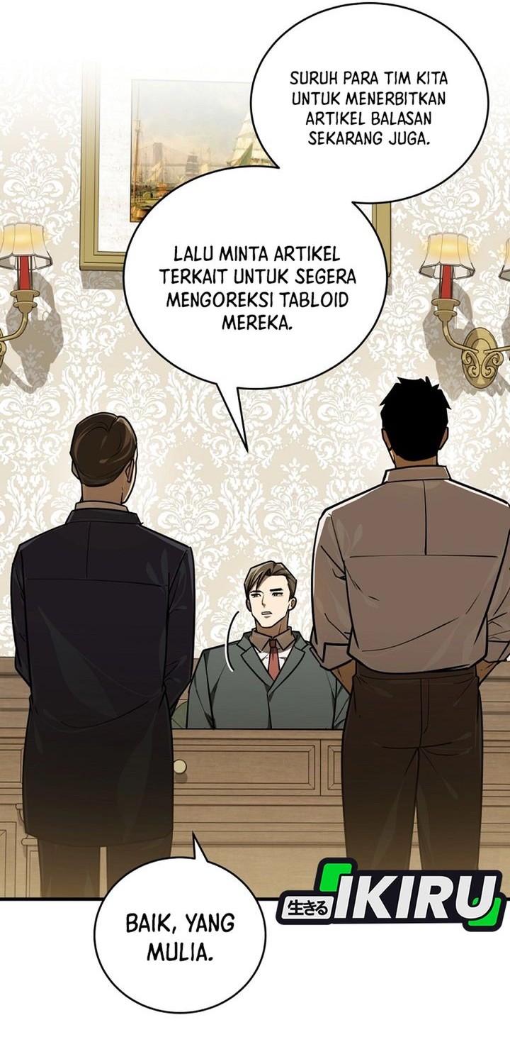 Chapter 42 - halaman 52