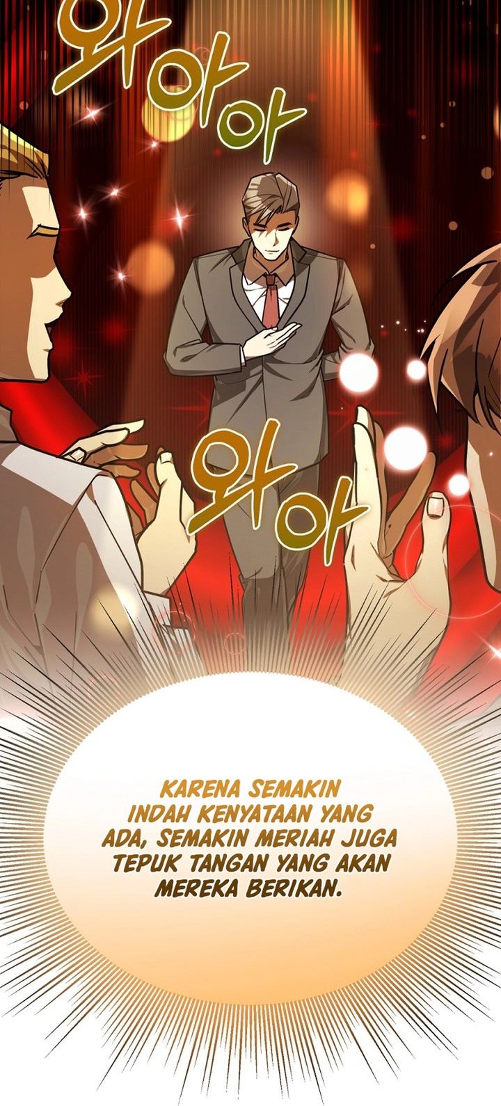 Chapter 42 - halaman 54