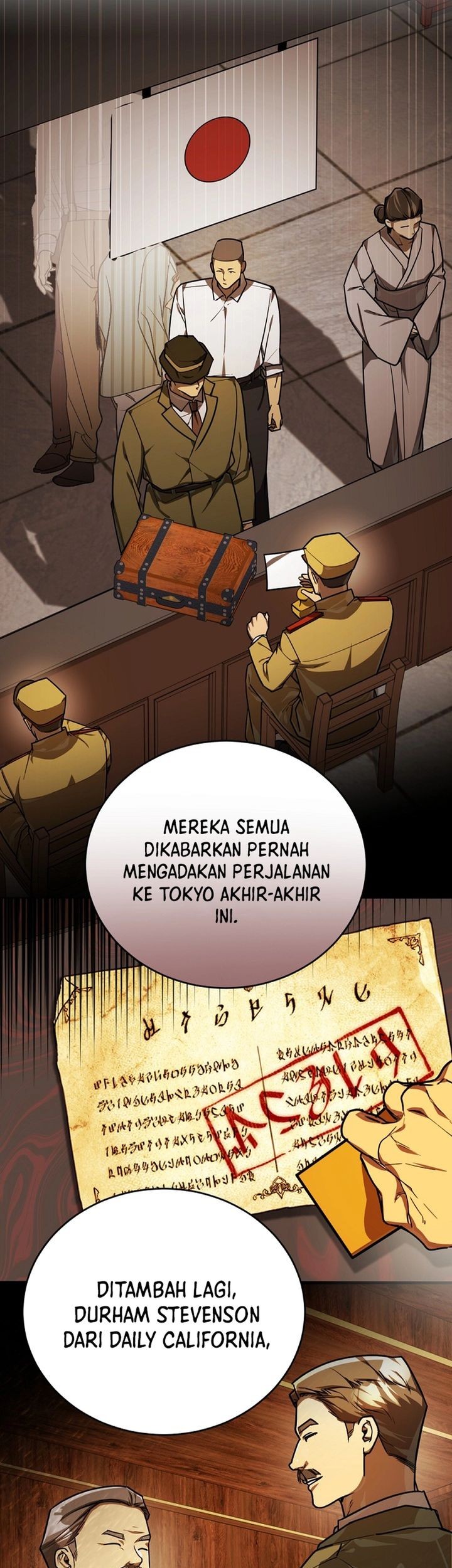 Chapter 42 - halaman 56