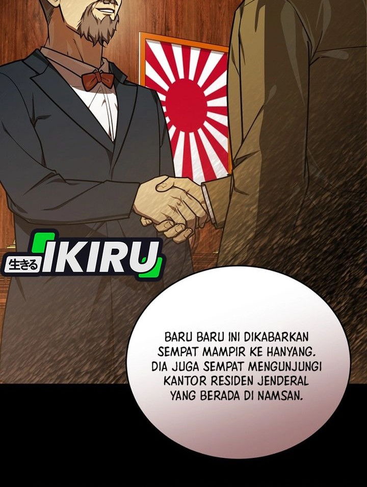 Chapter 42 - halaman 57