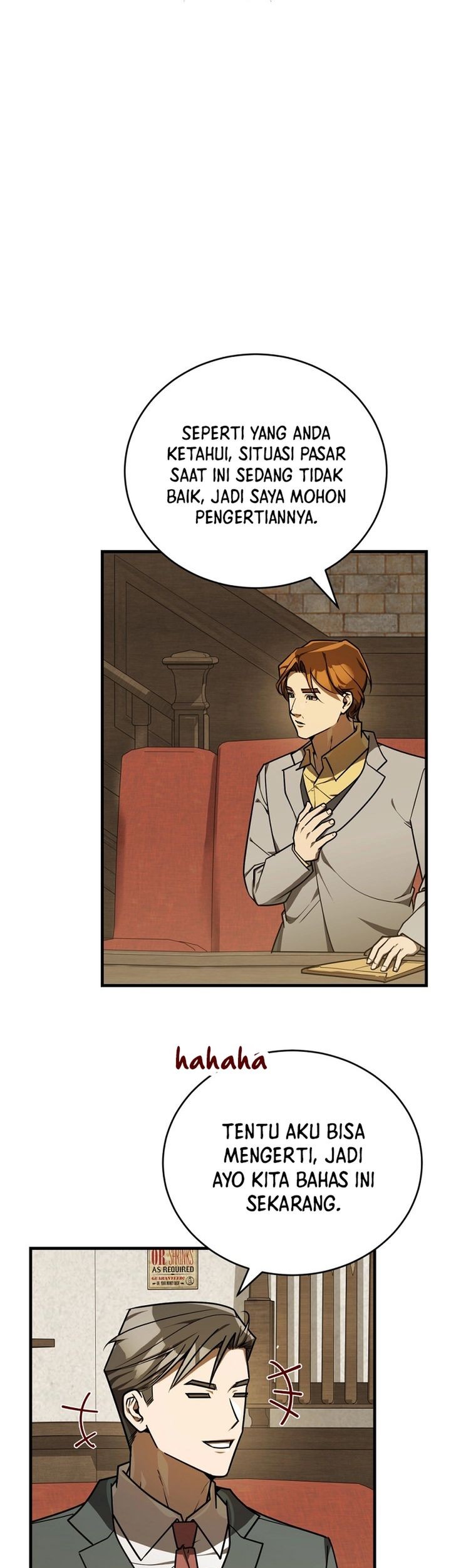 Chapter 42 - halaman 4