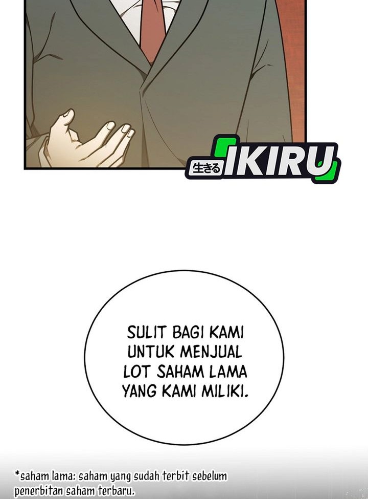 Chapter 42 - halaman 5
