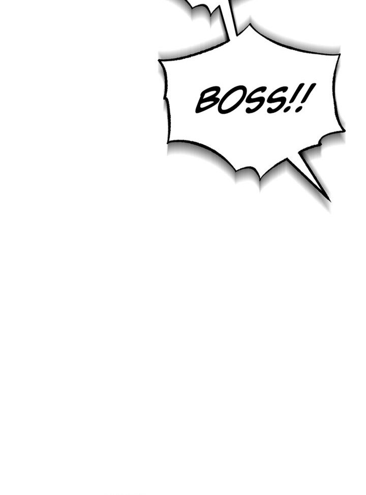 Chapter 42 - halaman 59