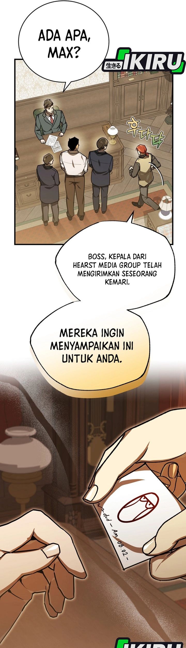 Chapter 42 - halaman 60