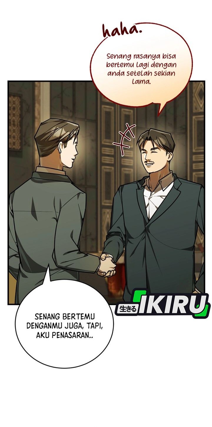 Chapter 42 - halaman 63