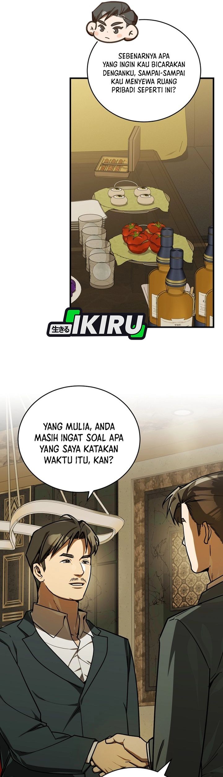 Chapter 42 - halaman 64