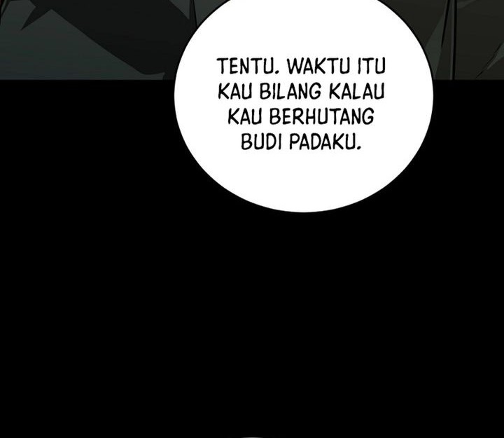 Chapter 42 - halaman 65