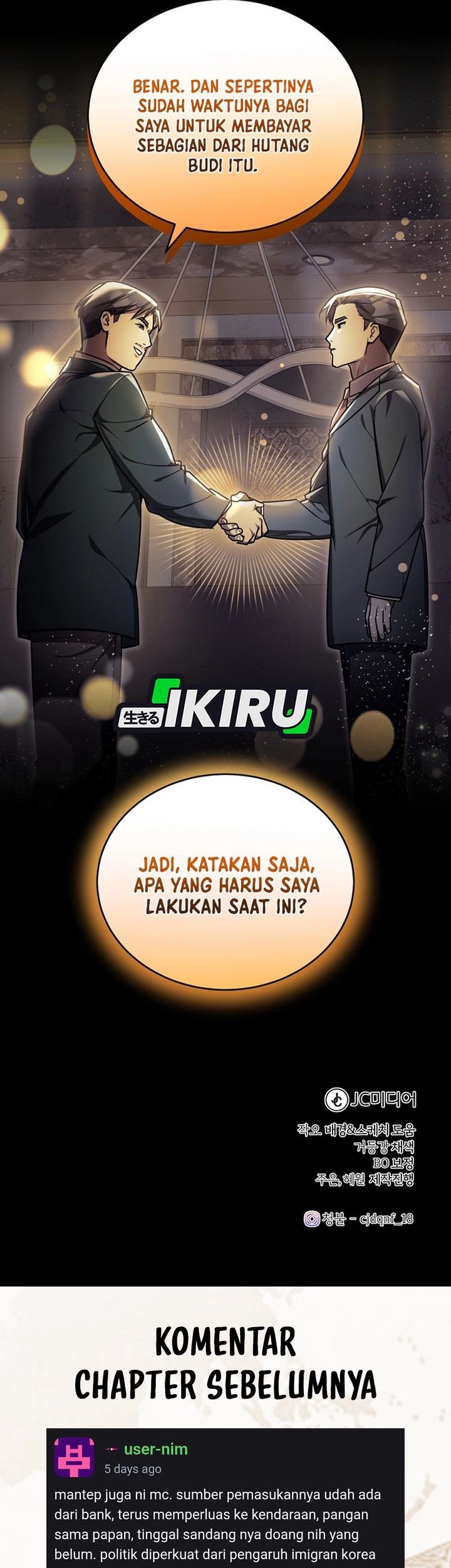 Chapter 42 - halaman 66