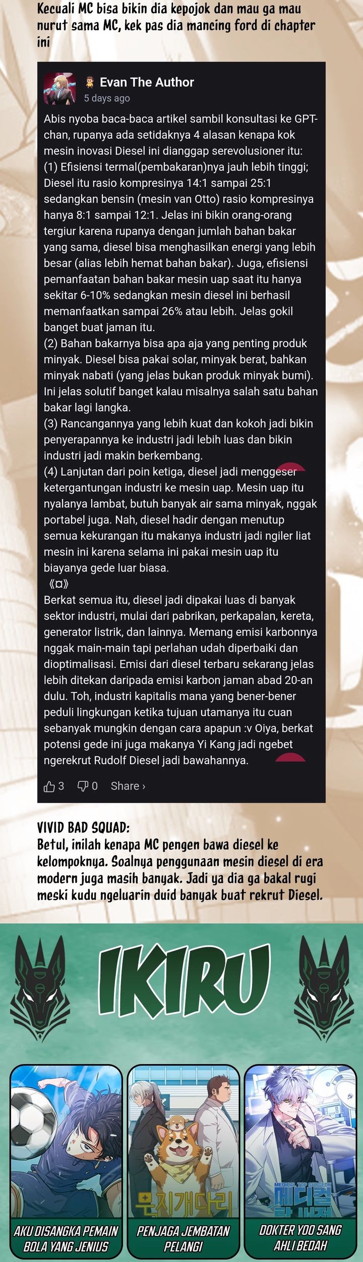 Chapter 42 - halaman 68