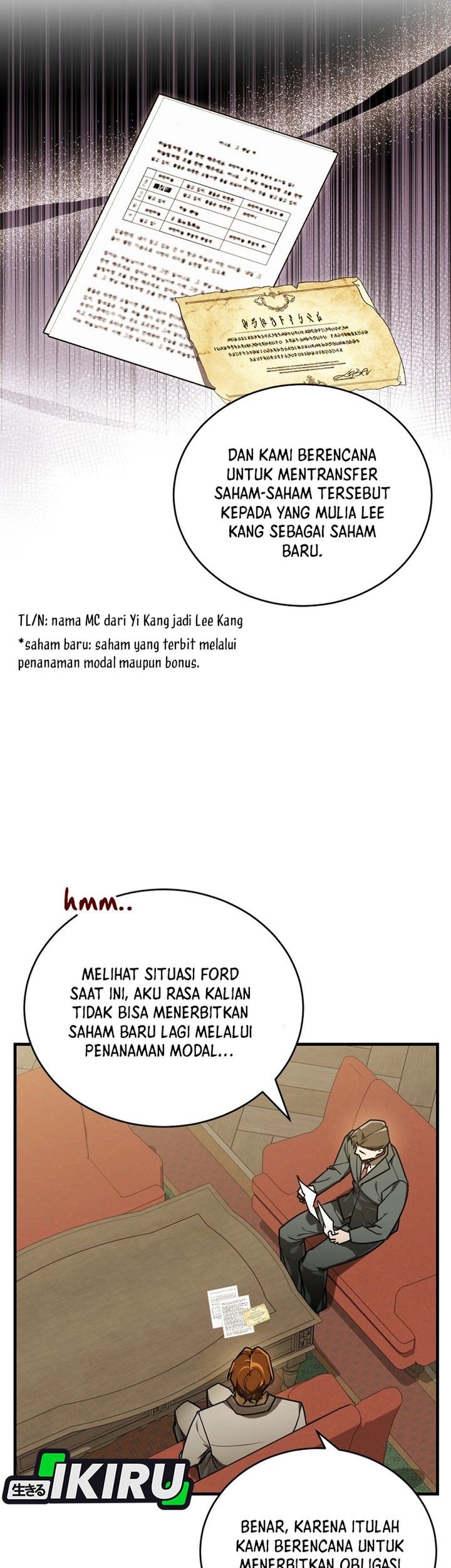 Chapter 42 - halaman 6