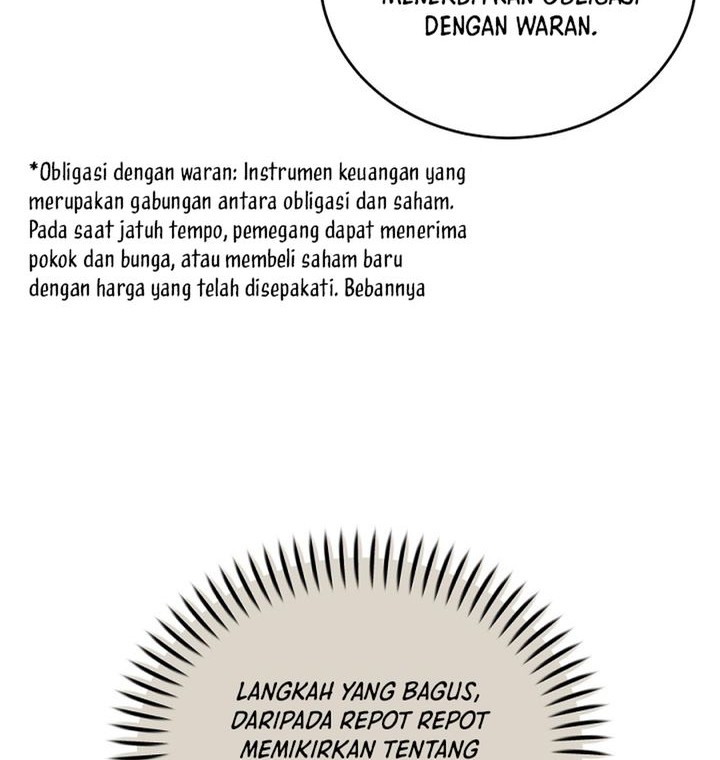 Chapter 42 - halaman 7