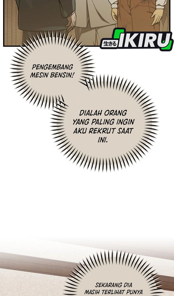 Chapter 42 - halaman 13