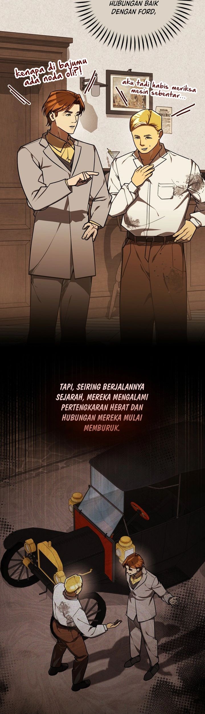 Chapter 42 - halaman 14