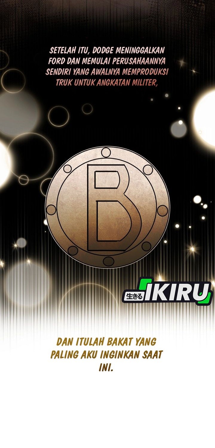 Chapter 42 - halaman 15