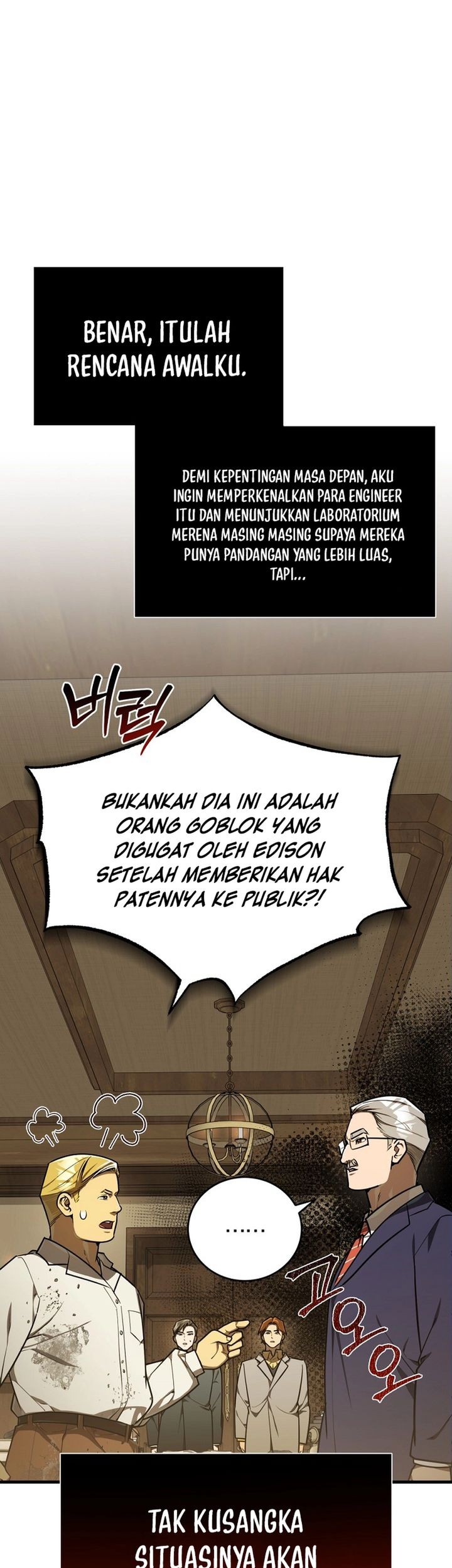 Chapter 42 - halaman 18