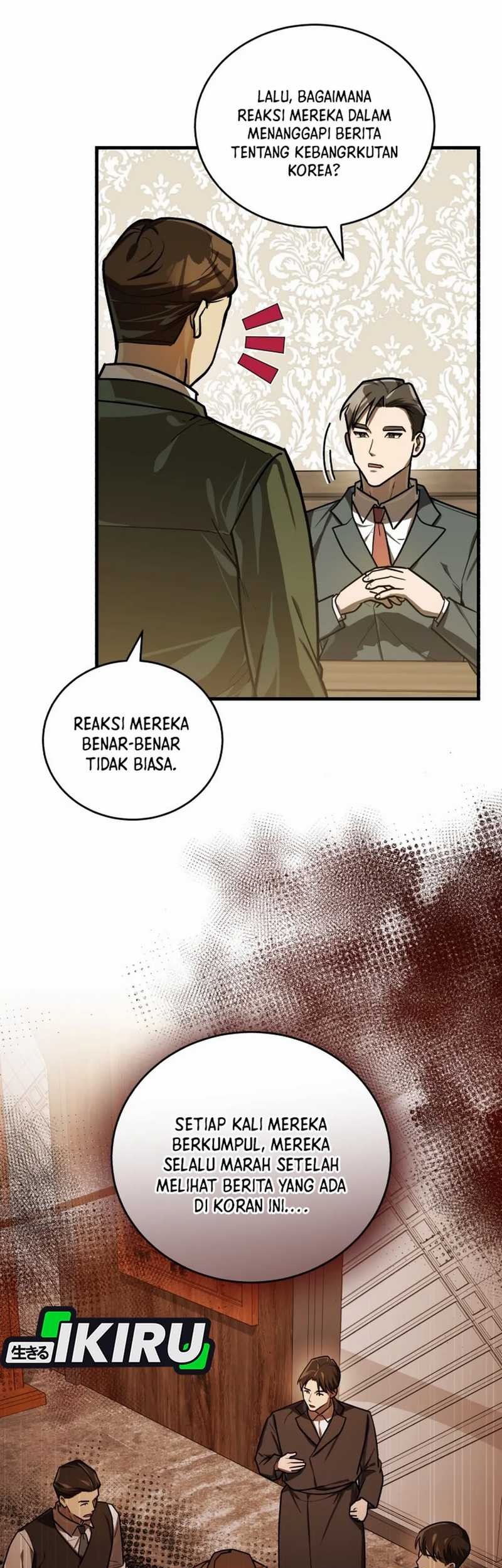Chapter 43 - halaman 20