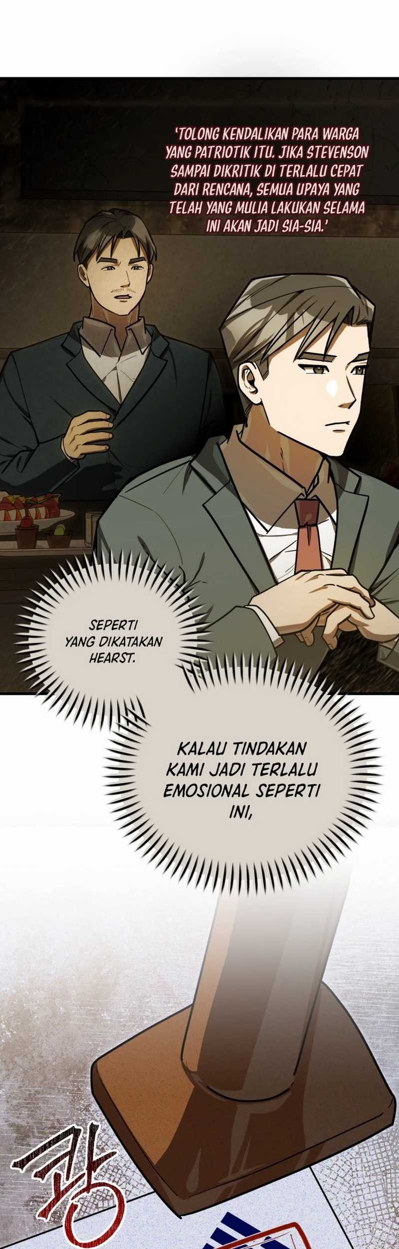 Chapter 43 - halaman 22