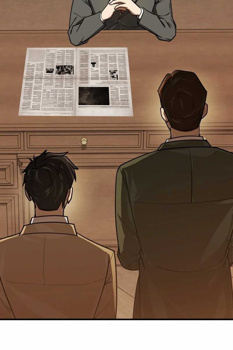 Chapter 43 - halaman 25