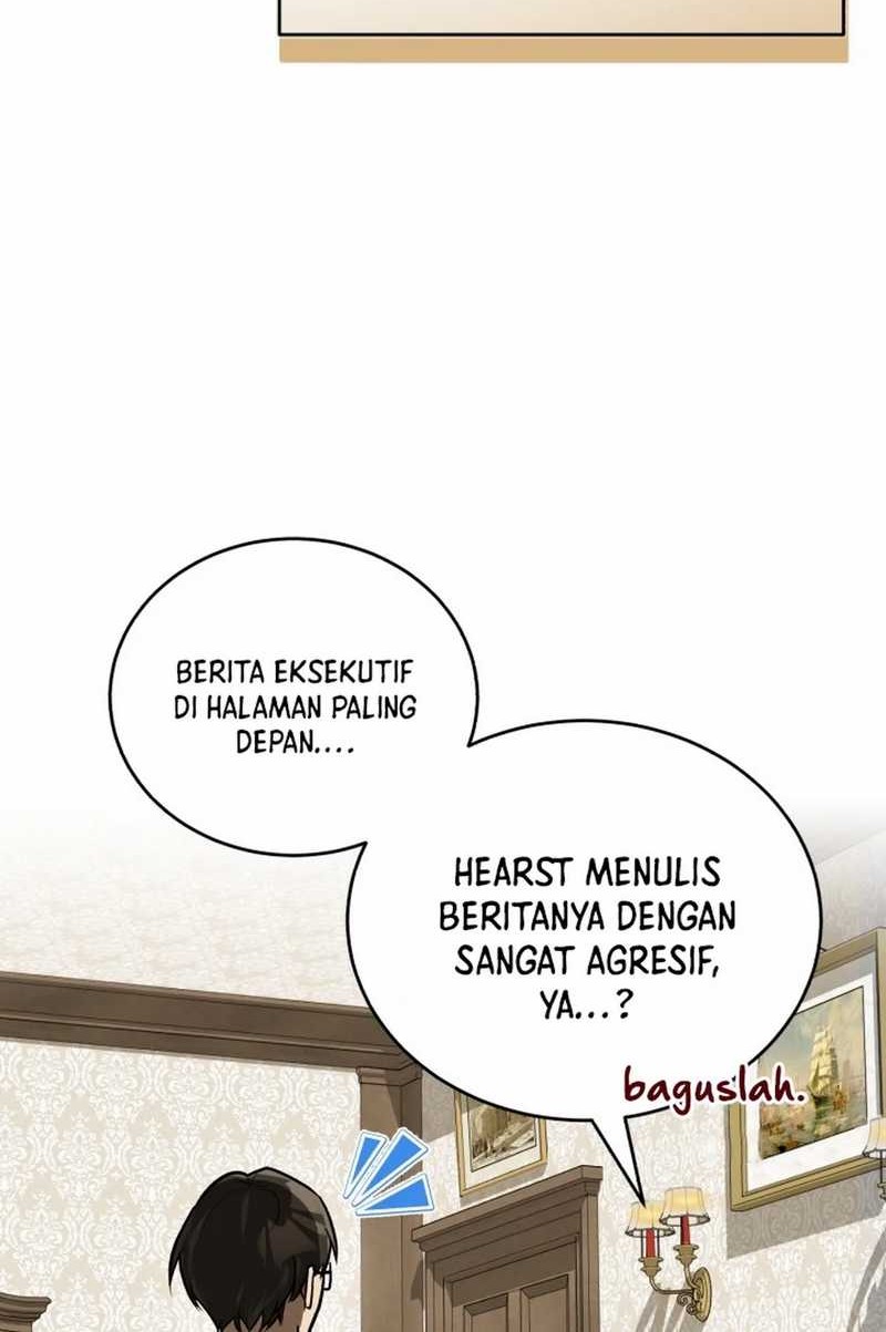 Chapter 43 - halaman 31