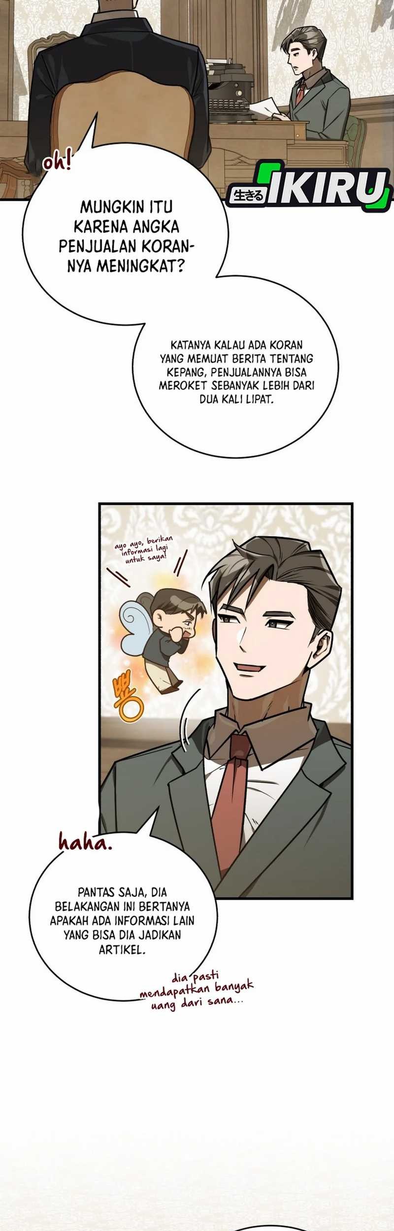 Chapter 43 - halaman 32