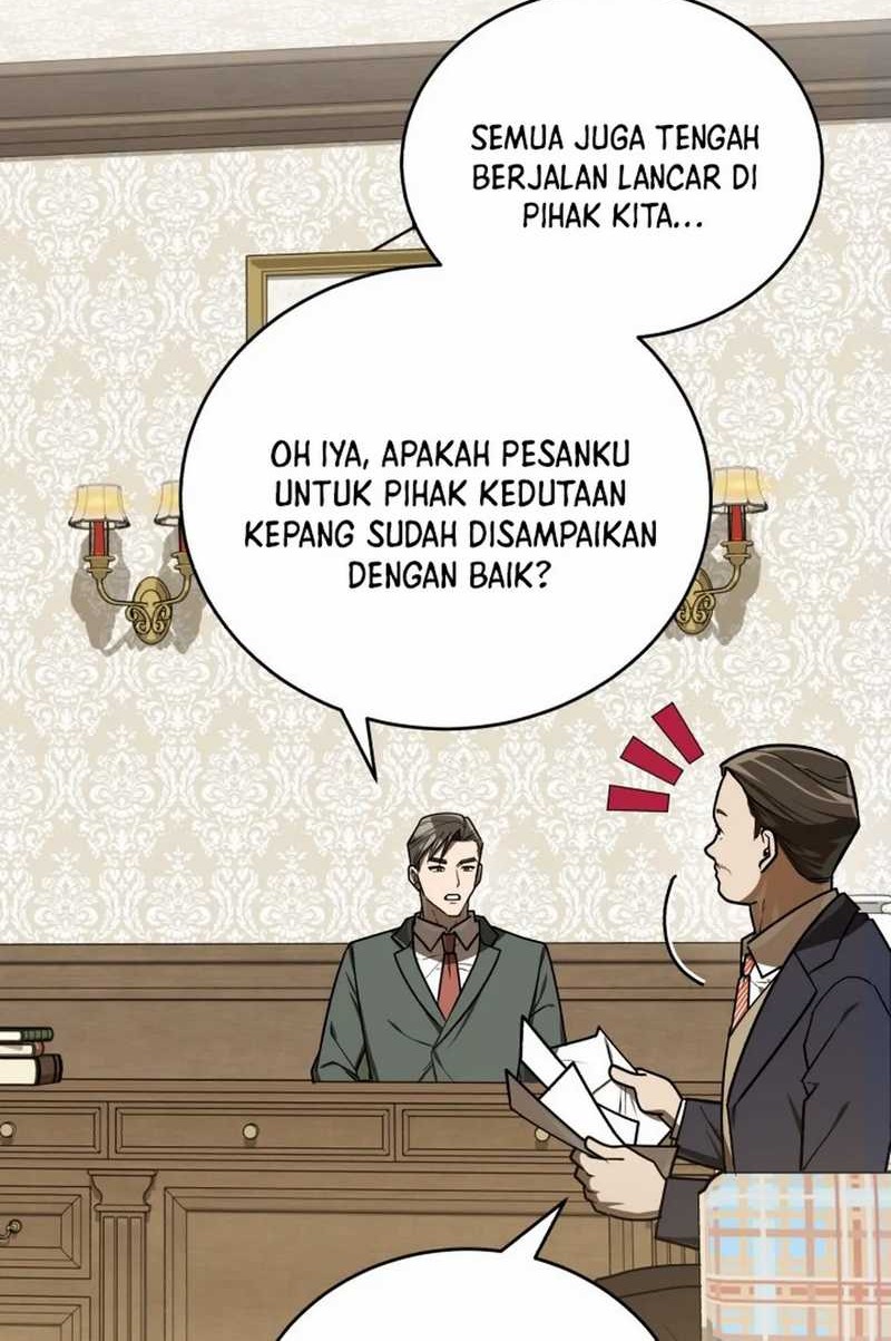 Chapter 43 - halaman 33