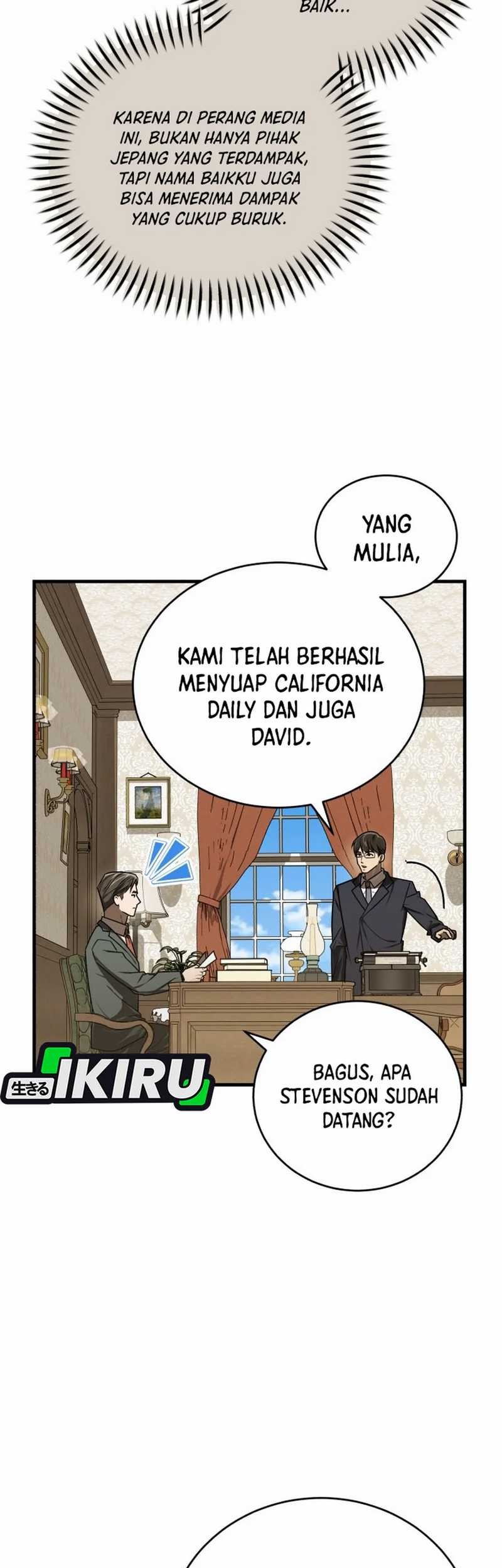 Chapter 43 - halaman 36