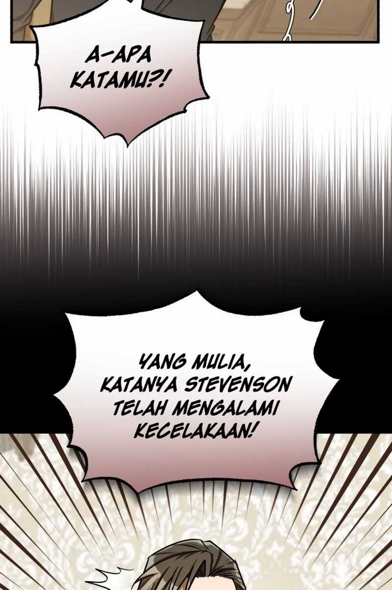 Chapter 43 - halaman 39