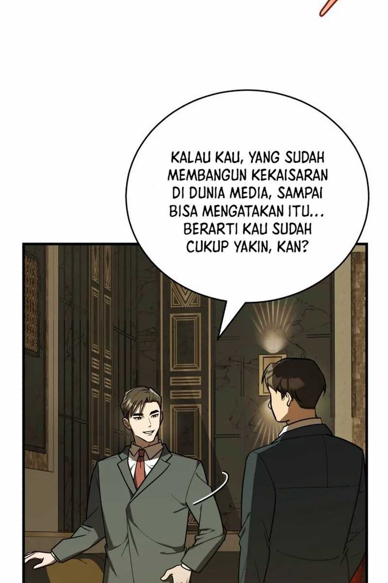 Chapter 43 - halaman 3